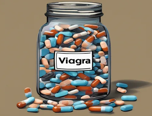 comprar viagra sin receta valencia